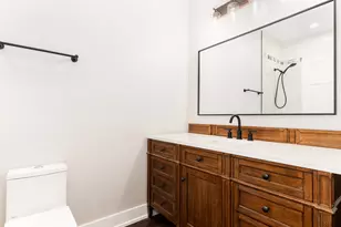 638 W 47th St, Chicago, IL 60609 - Photo 12