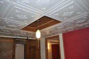 521 S Railroad St, Montgomery, IL 60538 - Photo 30