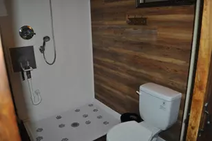 521 S Railroad St, Montgomery, IL 60538 - Photo 28