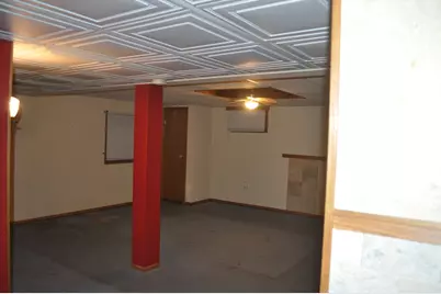 521 S Railroad Street, Montgomery, IL 60538 - Photo 22