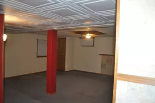 521 S Railroad St, Montgomery, IL 60538 - Photo 22