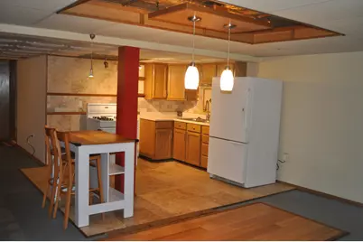 521 S Railroad Street, Montgomery, IL 60538 - Photo 18