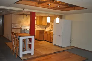 521 S Railroad St, Montgomery, IL 60538 - Photo 18