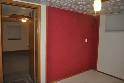 521 S Railroad Street, Montgomery, IL 60538 - Photo 26