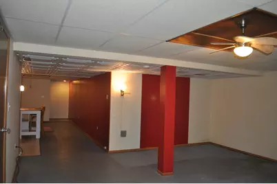 521 S Railroad Street, Montgomery, IL 60538 - Photo 24