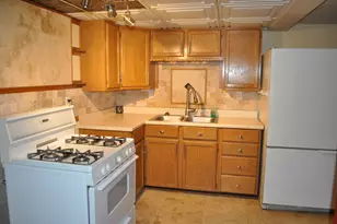 521 S Railroad St, Montgomery, IL 60538 - Photo 20