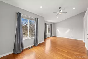 350 Windsor Ct, South Elgin, IL 60177 - Photo 16