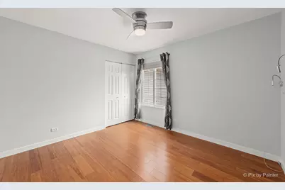 350 Windsor Court #B, South Elgin, IL 60177 - Photo 20