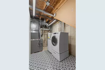 350 Windsor Court #B, South Elgin, IL 60177 - Photo 28