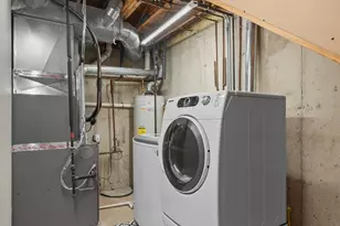 350 Windsor Ct, South Elgin, IL 60177 - Photo 28