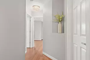 350 Windsor Ct, South Elgin, IL 60177 - Photo 14