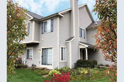 350 Windsor Court #B, South Elgin, IL 60177 - Photo 2