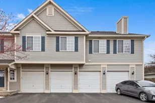 350 Windsor Ct, South Elgin, IL 60177 - Photo 32