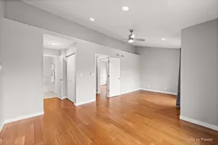 350 Windsor Ct, South Elgin, IL 60177 - Photo 18