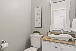 350 Windsor Ct, South Elgin, IL 60177 - Photo 12