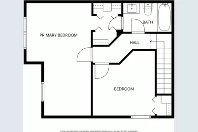 350 Windsor Court #B, South Elgin, IL 60177 - Photo 22