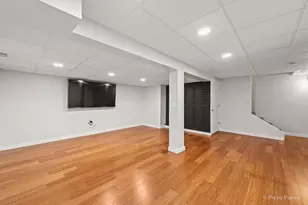 350 Windsor Ct, South Elgin, IL 60177 - Photo 26