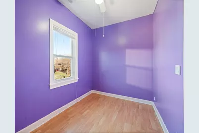 1815 S Ruble Street #2, Chicago, IL 60616 - Photo 14