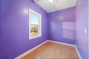 1815 S Ruble St, Chicago, IL 60616 - Photo 14