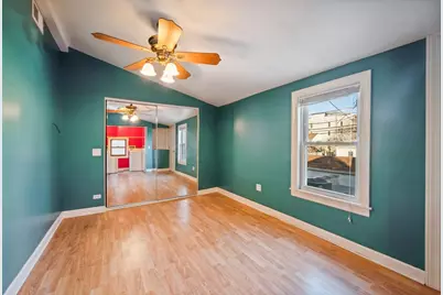 1815 S Ruble Street #2, Chicago, IL 60616 - Photo 10