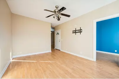 1815 S Ruble Street #2, Chicago, IL 60616 - Photo 6