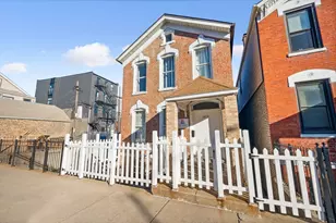1815 S Ruble St, Chicago, IL 60616 - Photo 2