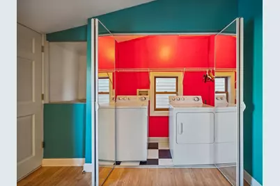 1815 S Ruble Street #2, Chicago, IL 60616 - Photo 12