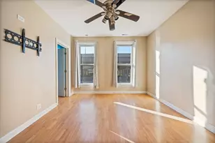 1815 S Ruble St, Chicago, IL 60616 - Photo 4