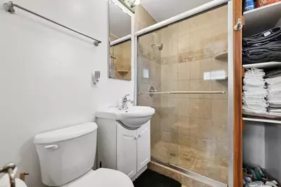 [Address not provided], Oak Lawn, IL 60453 - Photo 14