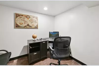 [Address not provided], Oak Lawn, IL 60453 - Photo 20