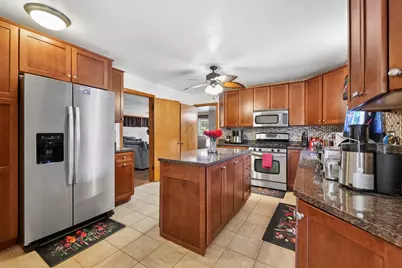 [Address not provided], Oak Lawn, IL 60453 - Photo 4