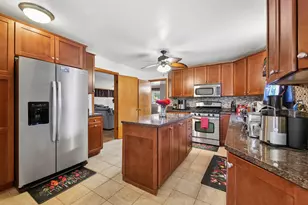 4437 W 100th St, Oak Lawn, IL 60453 - Photo 4