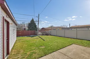 4437 W 100th St, Oak Lawn, IL 60453 - Photo 22