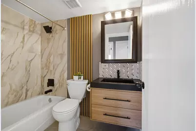 110 Klein Creek Court #3C, Carol Stream, IL 60188 - Photo 12