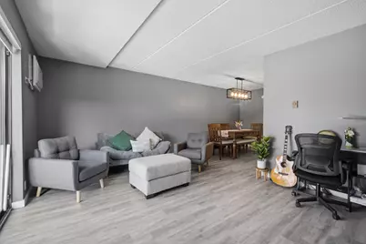 110 Klein Creek Court #3C, Carol Stream, IL 60188 - Photo 4