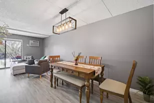 110 Klein Creek Ct, Carol Stream, IL 60188 - Photo 6