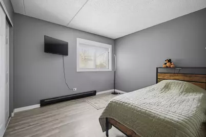 110 Klein Creek Court #3C, Carol Stream, IL 60188 - Photo 16