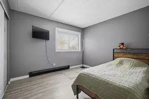 110 Klein Creek Ct, Carol Stream, IL 60188 - Photo 16