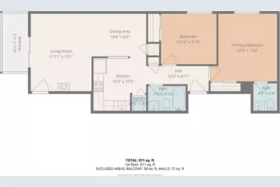 110 Klein Creek Court #3C, Carol Stream, IL 60188 - Photo 20