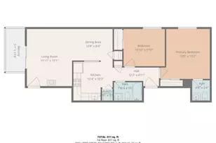 110 Klein Creek Ct, Carol Stream, IL 60188 - Photo 20