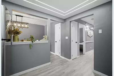 110 Klein Creek Court #3C, Carol Stream, IL 60188 - Photo 10