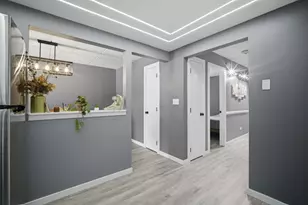 110 Klein Creek Ct, Carol Stream, IL 60188 - Photo 10