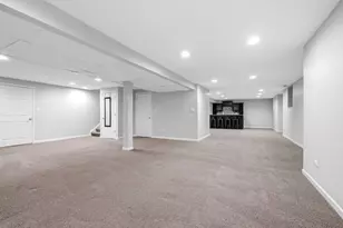 2843 Sweet Clover Way, Wauconda, IL 60084 - Photo 22