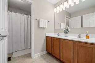 2843 Sweet Clover Way, Wauconda, IL 60084 - Photo 18