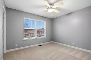 2843 Sweet Clover Way, Wauconda, IL 60084 - Photo 16