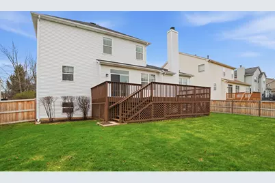 2843 Sweet Clover Way, Wauconda, IL 60084 - Photo 28