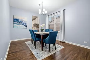 2843 Sweet Clover Way, Wauconda, IL 60084 - Photo 4