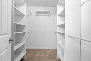 2843 Sweet Clover Way, Wauconda, IL 60084 - Photo 14