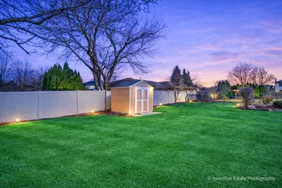 11008 84th Place, Willow Springs, IL 60480 - Photo 20