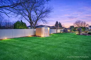 11008 84th Pl, Willow Springs, IL 60480 - Photo 20